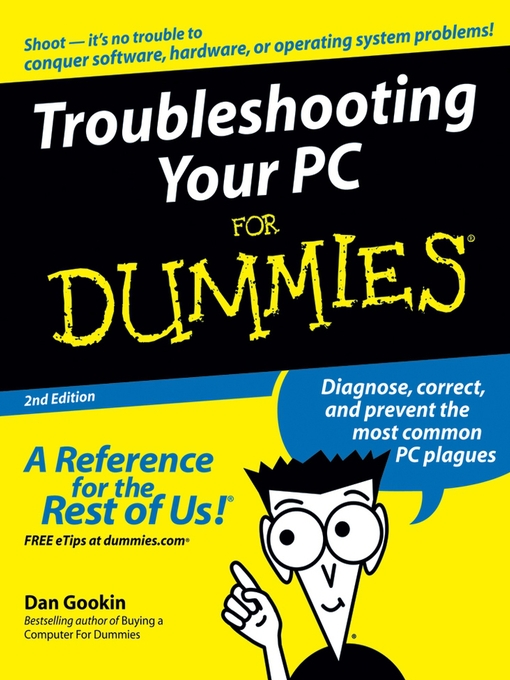 Click image to view full cover